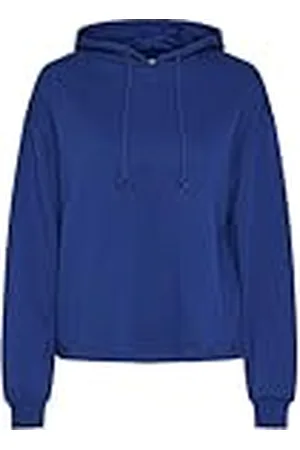 Pieces PCCHILLI LS Hoodie NOOS 17113437, , L
