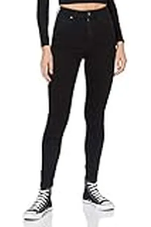 ESPRIT Edc by Skinny Jeans voor dames