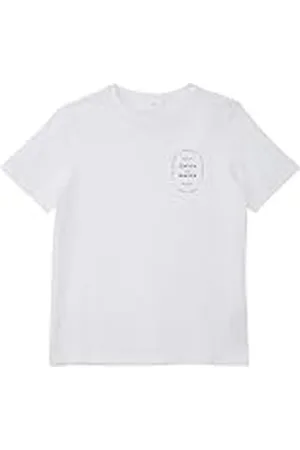 QS by s.Oliver Jongens T-shirt, , L