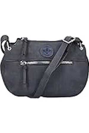 Rieker Dames H1501 schoudertas,