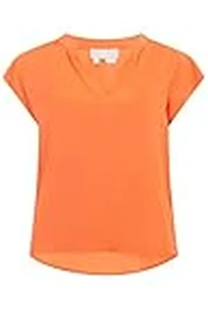 Risa Damesblouse iridia, , L