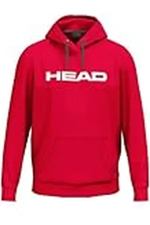 Head Club Original Hoodie Heren , , XXL