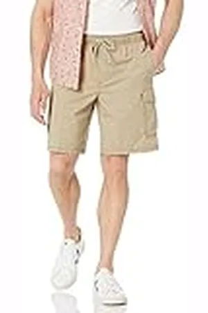 Amazon Men