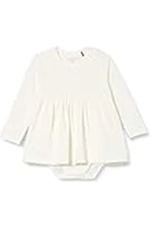 bellybutton Baby-meisjes body T-shirt