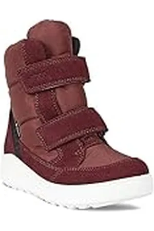 Ecco Urban Snowboarder