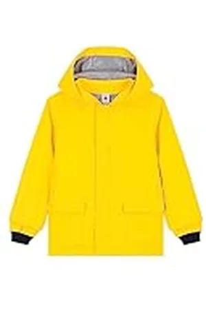 Petit Bateau Gewaxt jongens, , 4 jaar