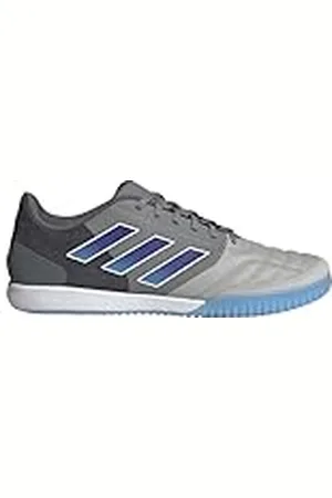 adidas Uniseks-Volwassen Top Sala Competition Indoor Boots, , 46 EU