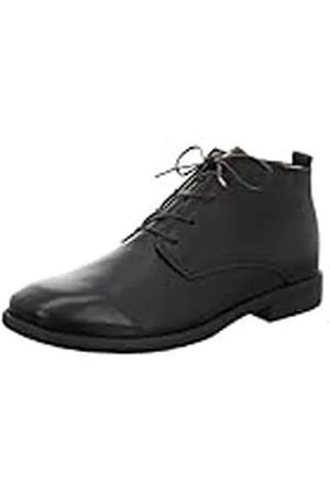 Think! Civita Duurzame veterschoenen voor heren, , 46 EU