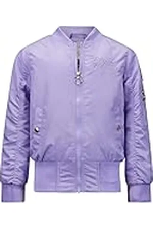 Retour Vivian Jacket voor meisjes, , 15-16