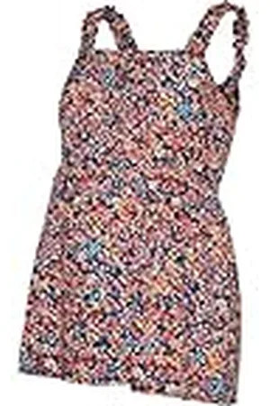 Mama;licious Bestseller/as Dames Mltenna S/L Woven Top