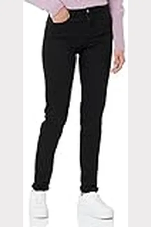 ESPRIT Broek voor dames, , 38W / 32L