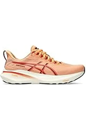 Asics Gt-2000 13 Sneakers voor heren, , 44.5 EU