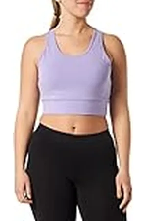 Champion Tanktop voor dames, , XL