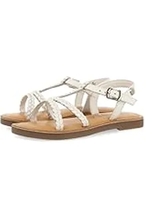 Gioseppo Cinisi sandalen voor meisjes, , 28 EU