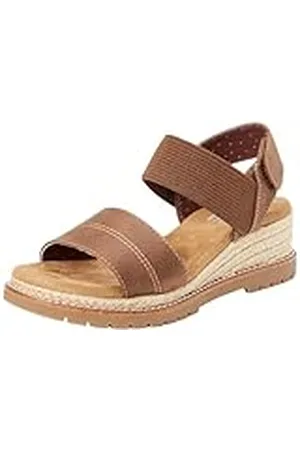Skechers Vrouwen Bob