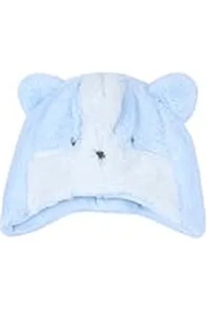 chicco Wintermuts voor jongens, , 44