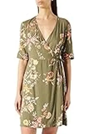 Pieces® Damesjurk, , S