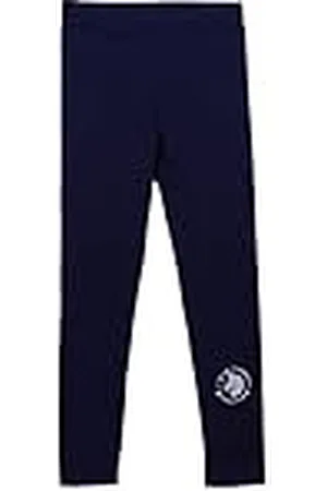 Conguitos Suri leggings