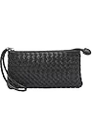Felipa Dames handtas tas clutch, , , Eén Maat