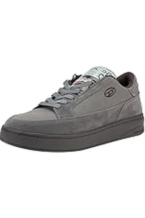 Diesel S-sinna Low Herensneakers, , 44.5 EU