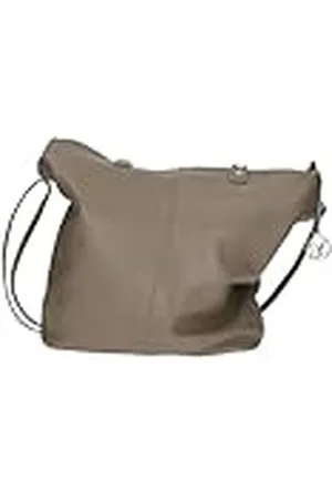 Caprice Dames handtas 9-61024-42 schoudertas,