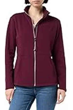 Skechers JAS GOSNUGGLE, , S