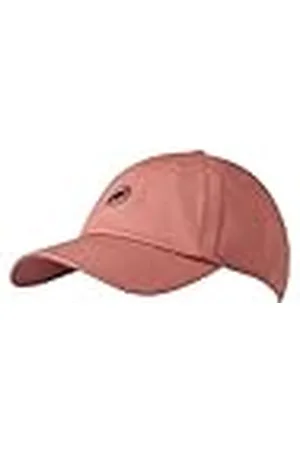 Mammut Uniseks honkbalpet, , L