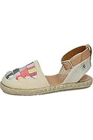 Conguitos Nilo, platte mocassin, voor meisjes, , 31 EU