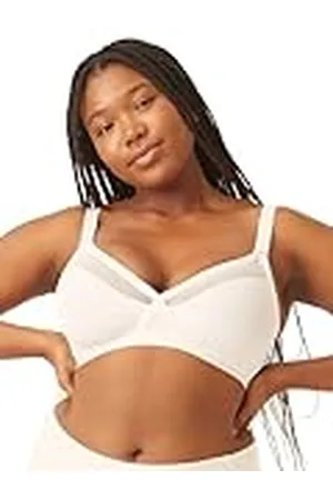 NATURANA Dames BH, , 95B