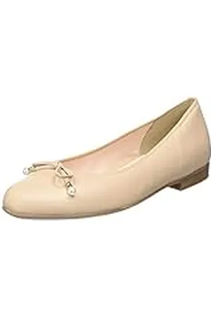 ARA Schoenen dames ballerina