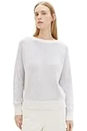 TOM TAILOR Damestrui, , XS