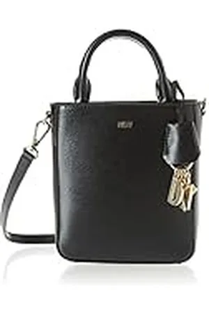 DKNY Dames R22ezt86-bgd-Small Cross Body Handtassen, , , Eén maat