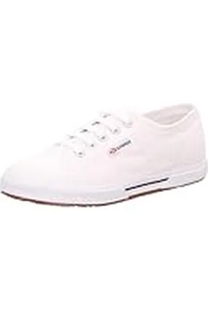 Superga 2750-PLUS COTU S003J70 damessneakers, , 38 EU