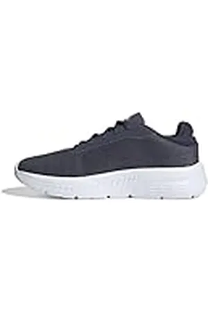 adidas Heren CLOUDFOAM COMFY SHOES, , 44 EU