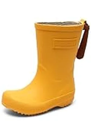Bisgaard 92001999, rubberen broek uniseks-kind 22 EU