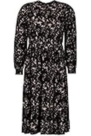 Garcia U22484_girls dress