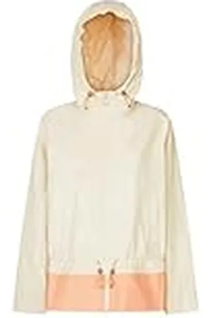 Geox Woman W Bulmya JACKETS MOONBEAM/CAMEO ROSE_52, , 46