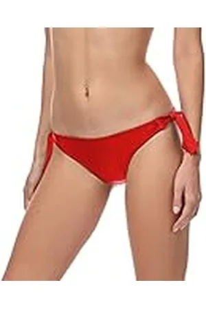 Merry Style Dames Bikinibroekje MSVR4 ( , 42.0)