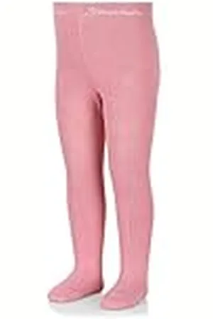 Sterntaler Baby panty