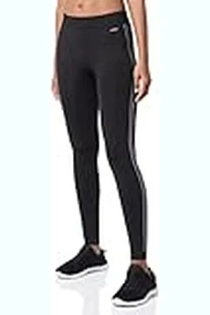 Golden Lady Dames Leggings Spelen Sport Panty, , L