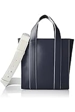 QS by s.Oliver (Bags Women