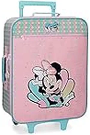 Disney Rugzak, , 35x50x16 cms, koffer
