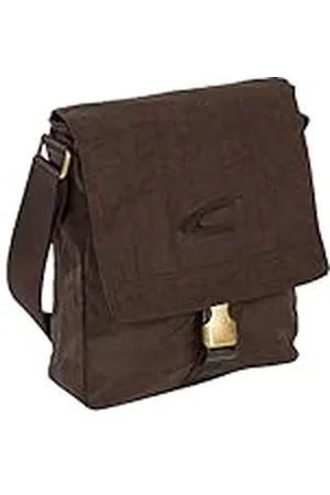 Camel Active Schoudertas, - B00 606 20