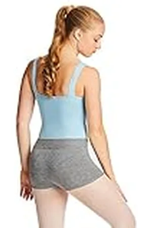 Capezio Ck10951w Boyshort voor dames