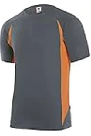 Velilla 908, damesbadjas met lange mouwen, , XXL