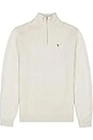Garcia K31240_Herentrui, , M