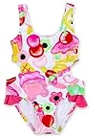 Tuc Tuc Bikini voor meisjes, , 18 Maanden