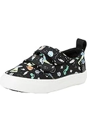 TOMS Fenix Double Strap sportschoenen voor kinderen, , 21 EU