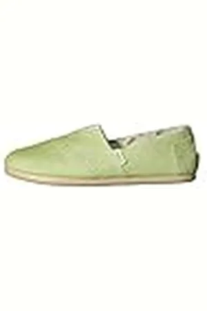 Paez Klassieke Combi Espadrilles, , 1 UK, , 34 EU