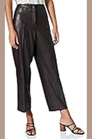 Gerry Weber Edition Culotte-broek voor dames.